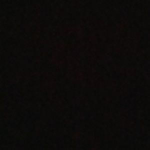 Meet your Posher, Douglas